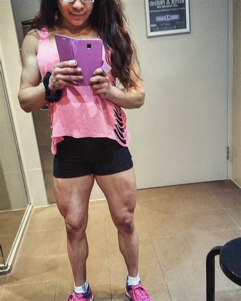Ruby Muscle Porn Videos! - ruby, muscle, ruby muscle, big ass, bodybuilder, fit / athletic Porn - SpankBang. Register Login; Videos . Trending Upcoming New Popular; 21m always a classic. 17m You look like them. 37m thicc. 49m She Loves BBC. 45m She is So Hot! 6m 5 minutes Tops. 3m NEW HOT ONLYFANS LEAKS IN DESCRIPTION. 28m morning stretch. New;